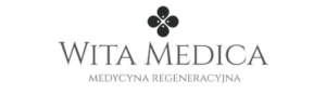 Wita-Medica-Logo-300x87.png