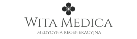 Wita Medica Wrocław – klinika witaminowa, kroplówki witaminowe i badania krwi