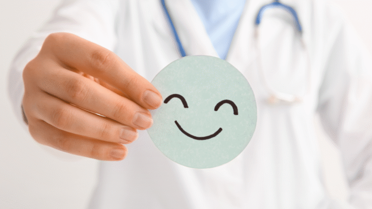 Glutation w profilaktyce zdrowia – działanie, właściwości i znaczenie dla organizmu